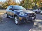 2012 BMW X5 xDrive35i Premium