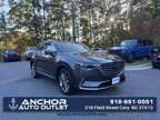 2017 Mazda CX-9 Grand Touring