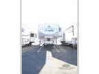 2025 Alliance RV Avenue 32RLS