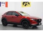 2025 Mazda CX-30 2.5 Turbo Premium Plus Package w/Premium Plus Package