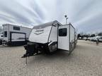 2022 JAYCO Jay Flight