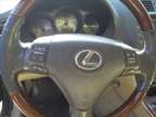 2006 Lexus GS 300