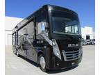 2022 Thor Motor Coach Outlaw 38KB