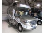 2023 Winnebago View VM524V