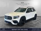 2021 Mercedes-Benz GLB GLB 250