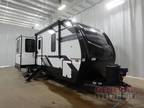 2025 Winnebago Voyage 3438RK