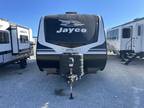 2025 Jayco Jay Feather 27MK