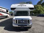 2025 Jayco Redhawk SE 22CF