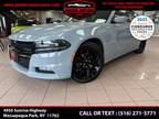 Used 2021 Dodge Charger for sale.