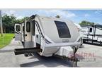 2020 Lance Lance Travel Trailers 2285