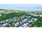 Grand St, Key Largo, Home For Sale