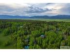 4770 Deer Dr Island Park, ID