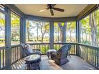 Island Park Dr Unit,charleston, Home For Sale