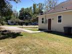 Bolivar, Vidor, Home For Sale