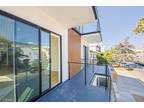 N Gramercy Pl, Los Angeles, Home For Sale