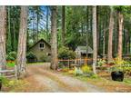 Minterwood Dr Nw, Gig Harbor, Home For Sale