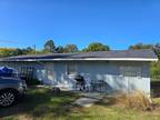 Marden St, Sumter, Property For Sale