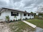 Nd Ave Sw, Naples, Home For Sale