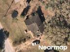 Foreclosure Property: Wagon Wheel Dr