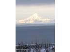 L A Kenai Hwy, Nikiski North Kenai, Plot For Sale