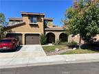 Summerholly Ln, Murrieta, Home For Sale