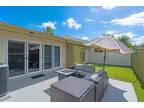 Sw Th Ct, Miami, Home For Sale