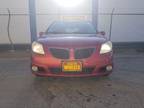 2006 Pontiac Vibe Base