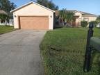 Delido Way, Kissimmee, Home For Sale