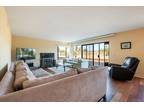 Fosca St, Carlsbad, Home For Sale