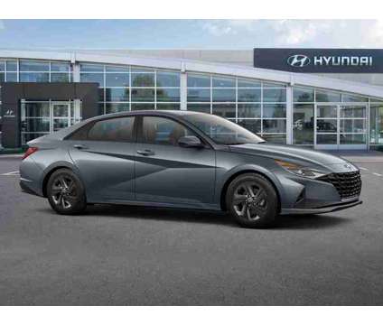 2022 Hyundai Elantra SEL is a 2022 Hyundai Elantra Sedan in Plymouth MA