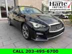 2021 Infiniti Q50 SENSORY AWD