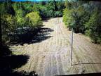 Lindo Ln #,natchez, Plot For Sale