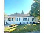 Lynbrook Rd, Wilmington, Home For Sale