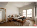 N Vista St Unit D, West Hollywood, Home For Sale