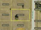 Nw Nd Ave Lot,cape Coral, Plot For Sale