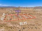 777 W Shadow Valley St Lot 4 Maricopa, AZ