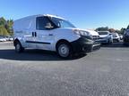 2018 Ram ProMaster City Tradesman