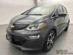 2020 Chevrolet Bolt EV Premier