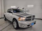 2013 Ram 1500