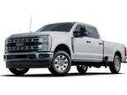 2024 Ford F-250SD