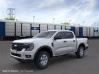 2024 Ford Ranger XL Intransit