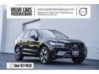 2025 Volvo XC60 Plug-In Hybrid T8 Plus Dark