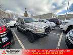 2003 Jeep Grand Cherokee