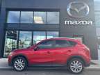 2015 Mazda CX-5 Grand Touring