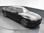 2025 BMW 7 Series 740i