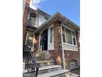 6065 Angora Ter, Philadelphia, PA 19143 - MLS# PAPH2411314