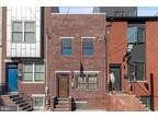 1515 Latona St, Philadelphia, PA 19146 - MLS# PAPH2413004