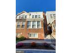 443 Fern St, Philadelphia, PA 19120 - MLS# PAPH2411450