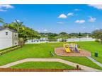 2928 SE 2nd St #1, Homestead, FL 33033 - MLS# A11667286