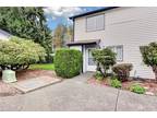 1816 SW 318th Place #27A, Federal Way, WA 98023 - MLS# 2303588